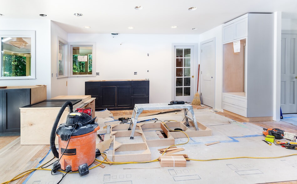 5 Types of Home Renovations That Decrease Home Value