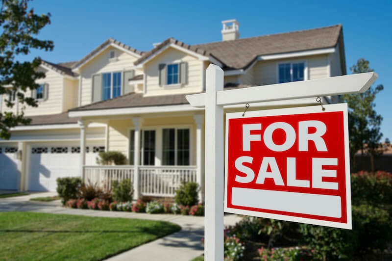 Selling Your Home in a Buyer’s Market: Tips & Tricks